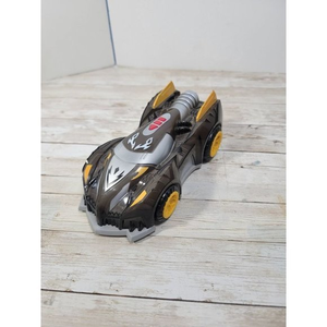 Play‎ Right Lightning Speed Racer Lights Sounds On/Off Switch